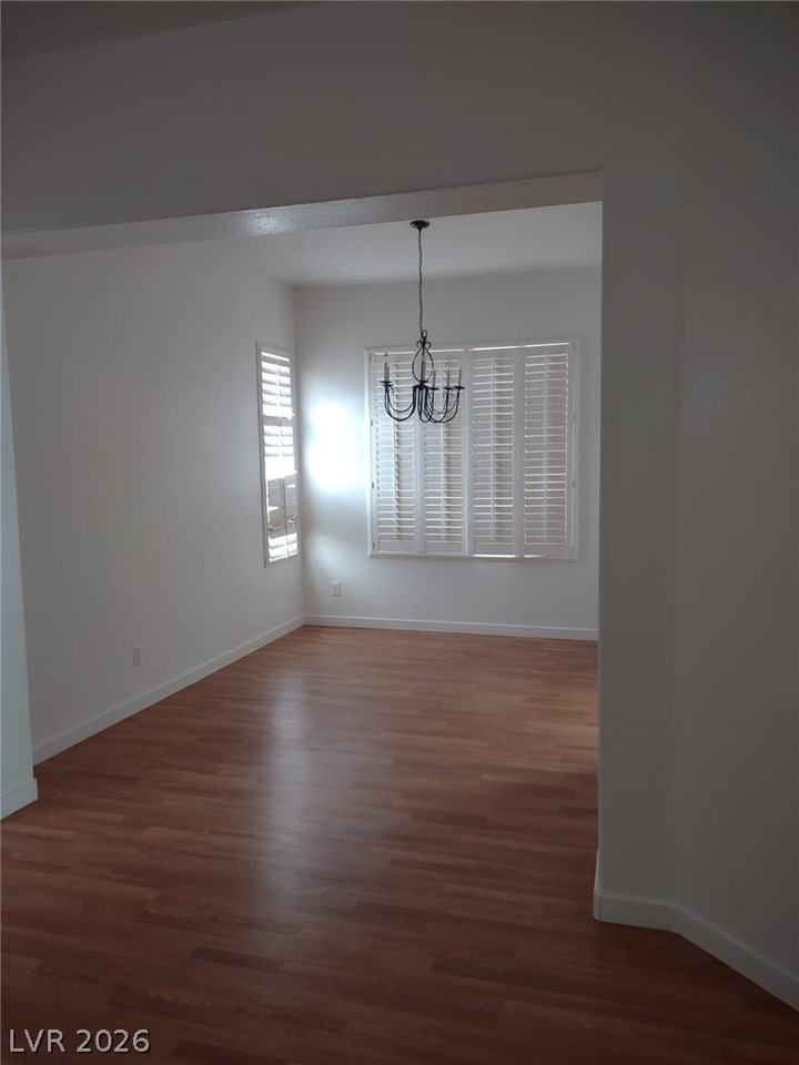 915 Dover Glen Dr #0 - Photo 6 of 19