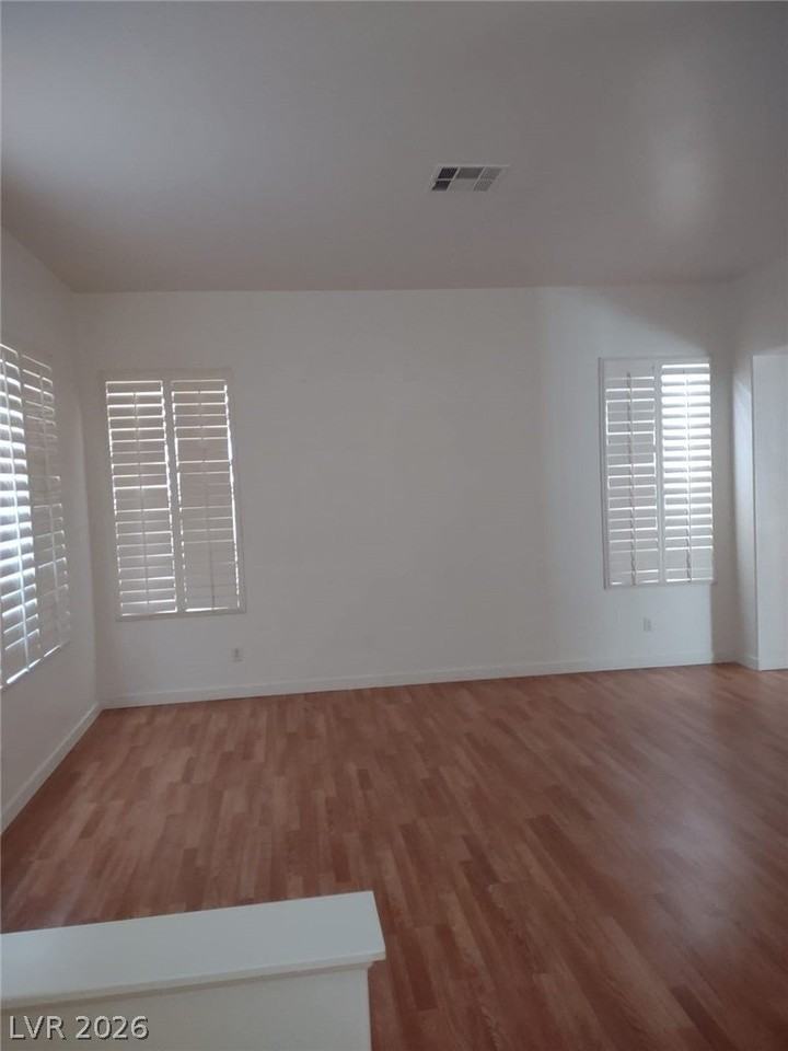 915 Dover Glen Dr #0 - Photo 7 of 19