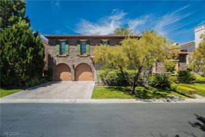 featured image of 12097 Oakland Hills Dr