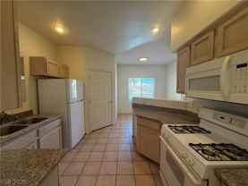 10108 Benjamin Nicholas Pl #104 - Photo 1 of 1