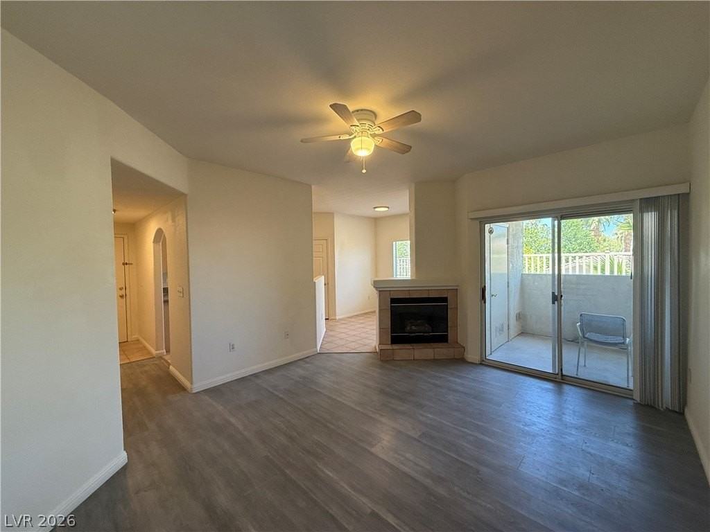 10108 Benjamin Nicholas Pl #104 - Photo 2 of 42