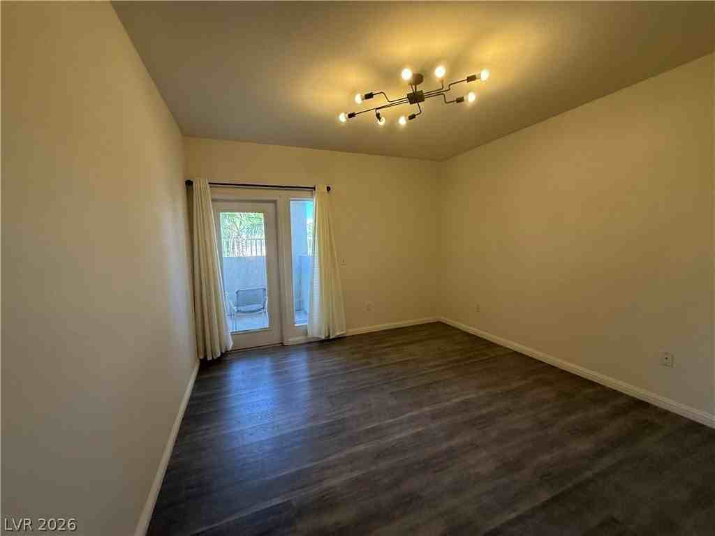 10108 Benjamin Nicholas Pl #104 - Photo 3 of 42