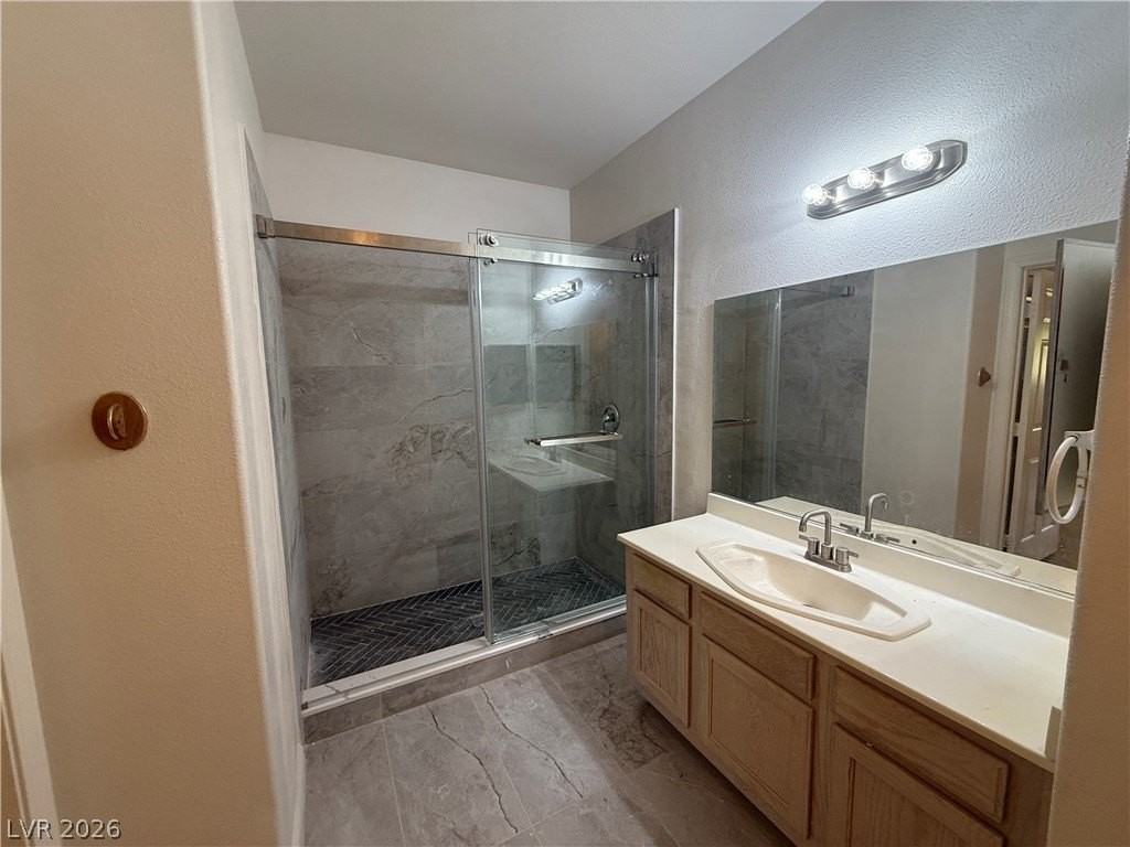 10108 Benjamin Nicholas Pl #104 - Photo 4 of 42