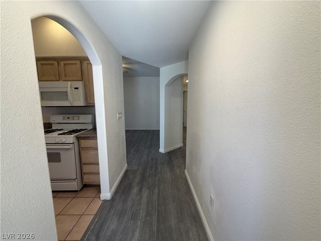 10108 Benjamin Nicholas Pl #104 - Photo 6 of 42