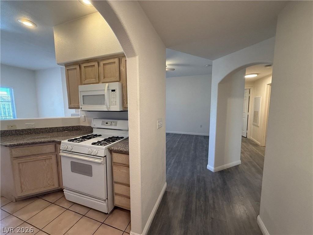 10108 Benjamin Nicholas Pl #104 - Photo 7 of 42