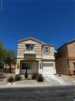 featured image of 6186 Pacific Dogwood Ave