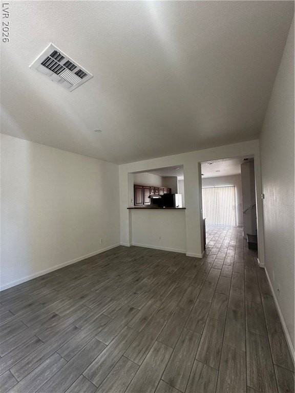 6186 Pacific Dogwood Ave - Photo 2 of 39
