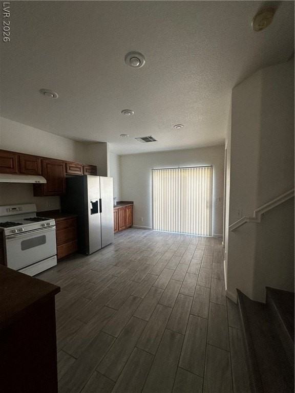 6186 Pacific Dogwood Ave - Photo 5 of 39