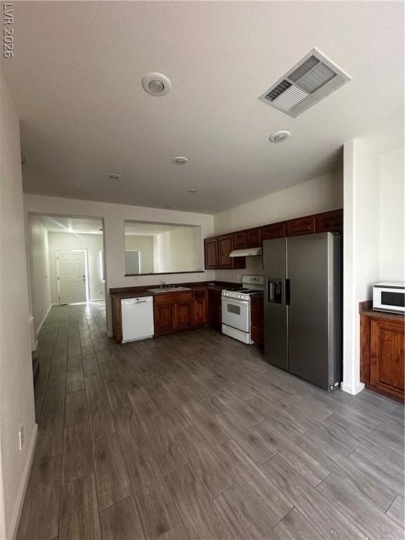 6186 Pacific Dogwood Ave - Photo 6 of 39