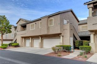 2052 Quarry Ridge St #201 - Photo 1 of 1