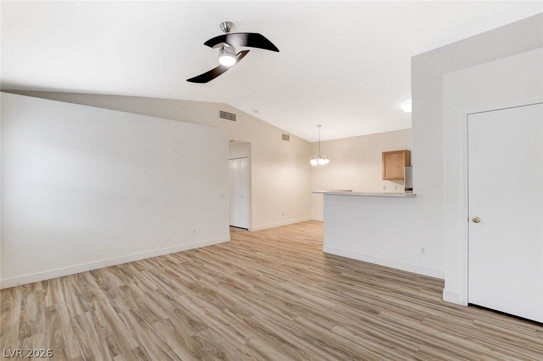 2052 Quarry Ridge St #201 - Photo 2 of 25