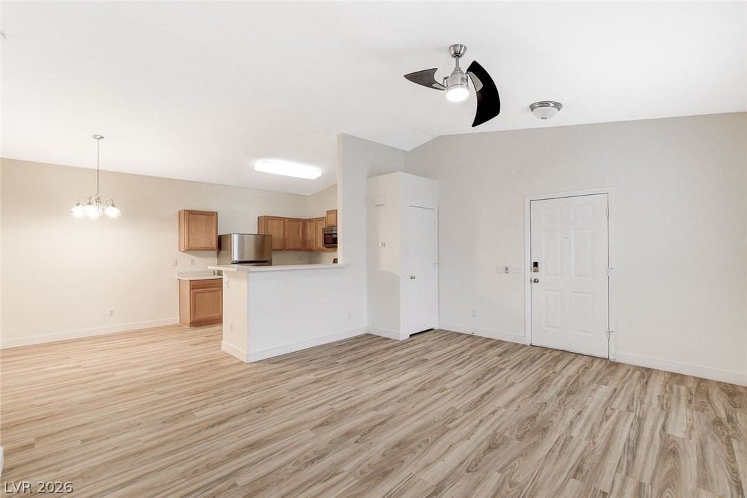 2052 Quarry Ridge St #201 - Photo 3 of 25