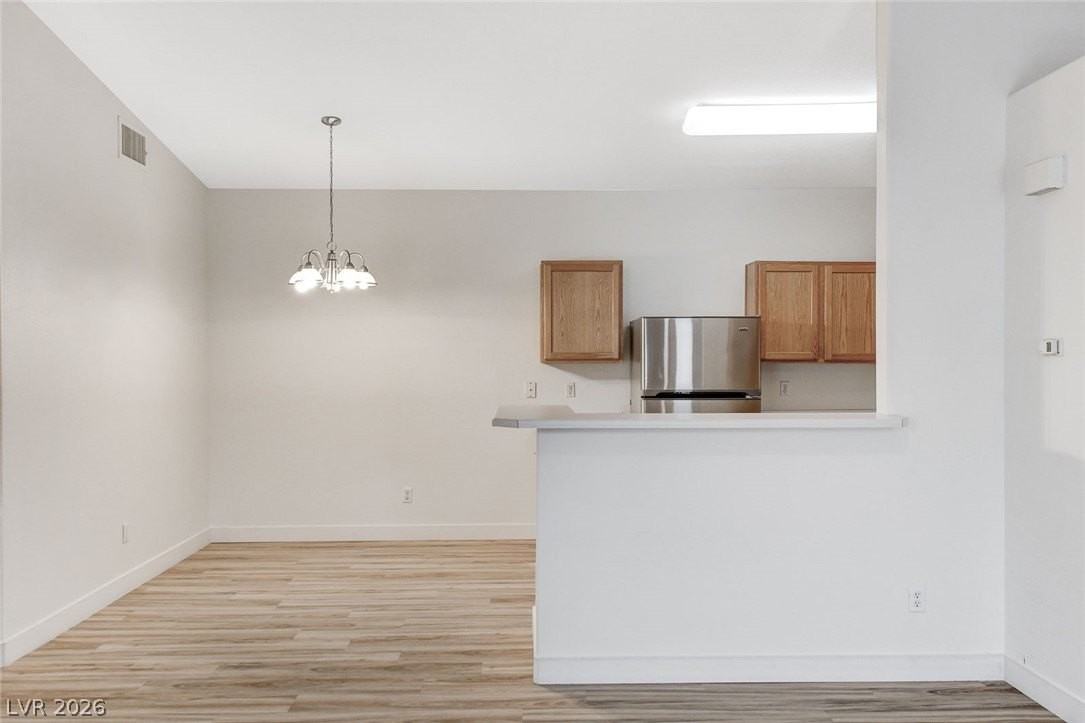 2052 Quarry Ridge St #201 - Photo 5 of 25