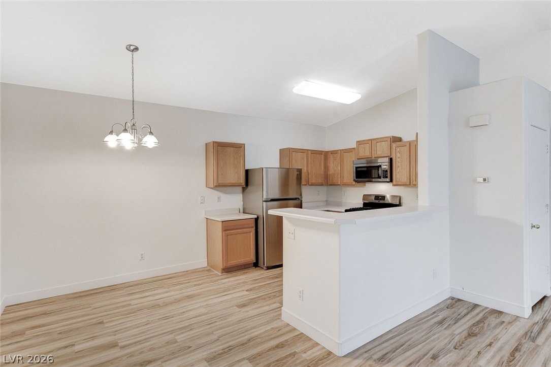 2052 Quarry Ridge St #201 - Photo 6 of 25