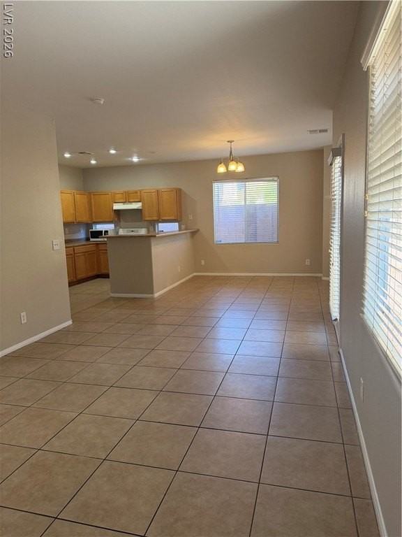 8940 Caledon Ridge Ct #0 - Photo 3 of 29