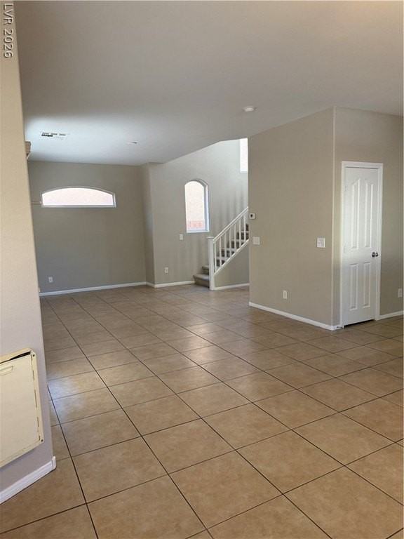 8940 Caledon Ridge Ct #0 - Photo 6 of 29