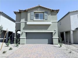 featured image of 9992 Ullom Dr