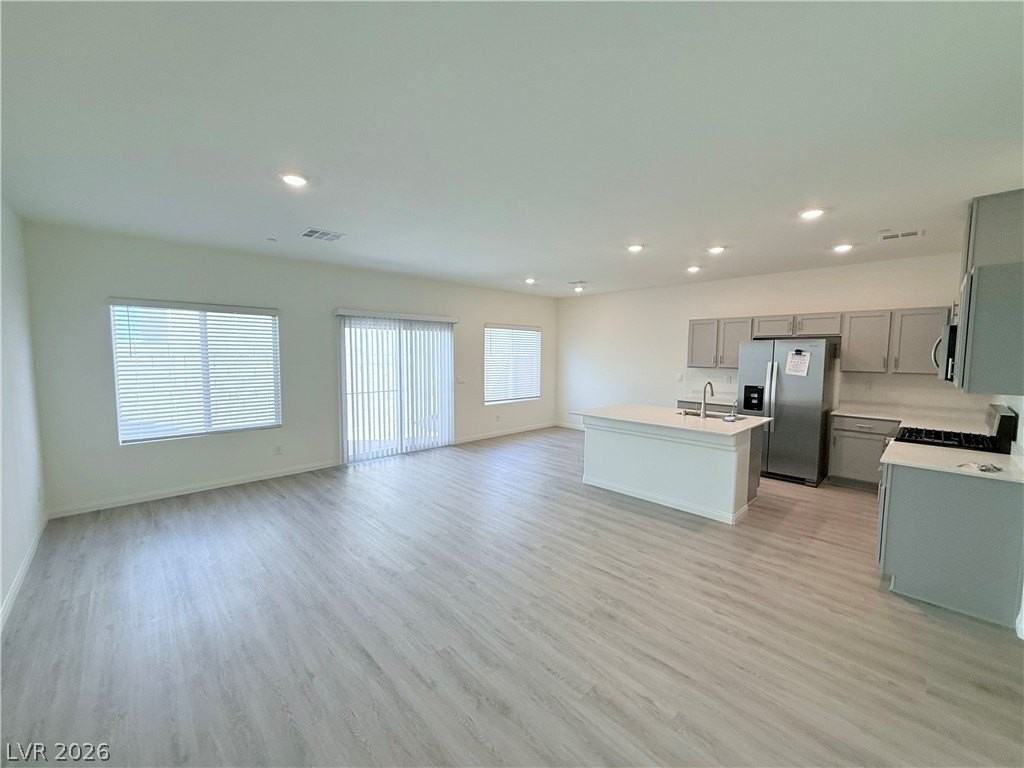 9992 Ullom Dr - Photo 2 of 15