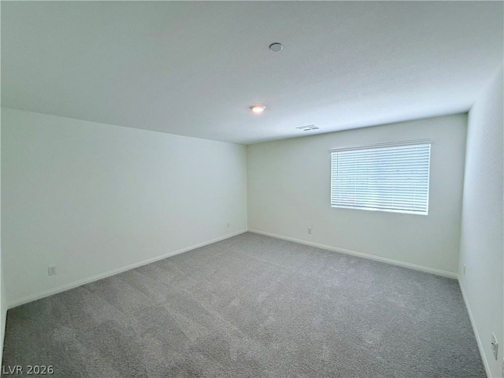 9992 Ullom Dr - Photo 6 of 15