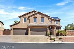 featured image of 4200 Scott Peak Ct