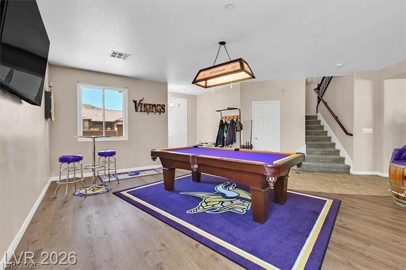 4200 Scott Peak Ct - Photo 2 of 18