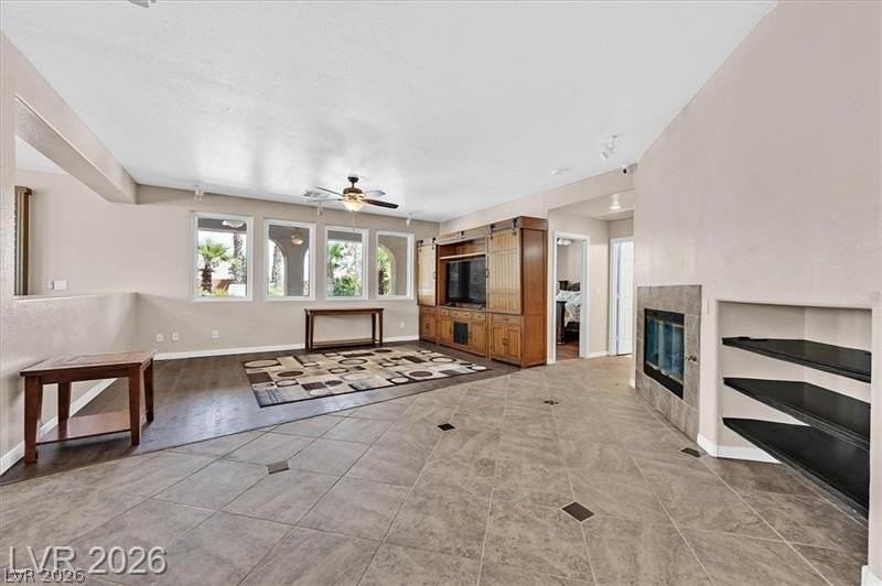 4200 Scott Peak Ct - Photo 3 of 18