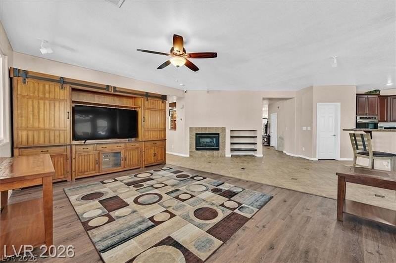 4200 Scott Peak Ct - Photo 4 of 18