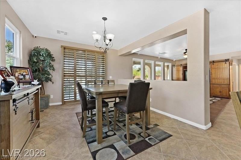 4200 Scott Peak Ct - Photo 5 of 18
