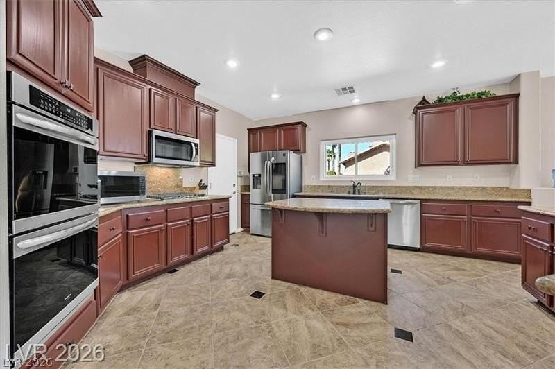 4200 Scott Peak Ct - Photo 6 of 18