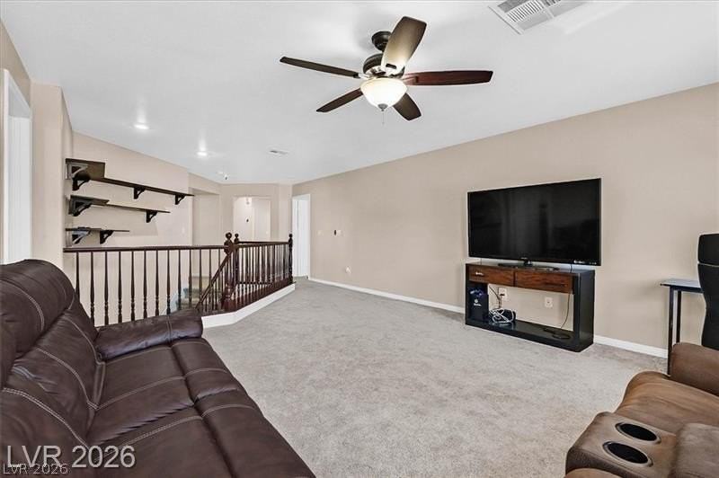 4200 Scott Peak Ct - Photo 7 of 18