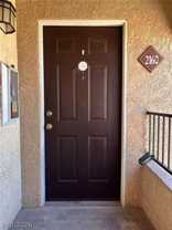 7885 W Flamingo Rd #2160 - Photo 1 of 1