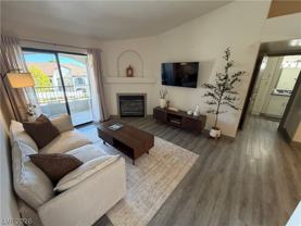 950 Seven Hills Dr #2021 - Photo 1 of 1