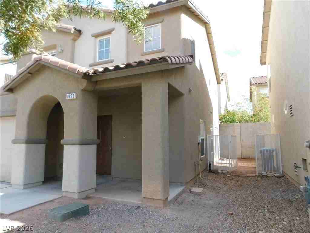 8923 Proud Statue Ave - Photo 2 of 14