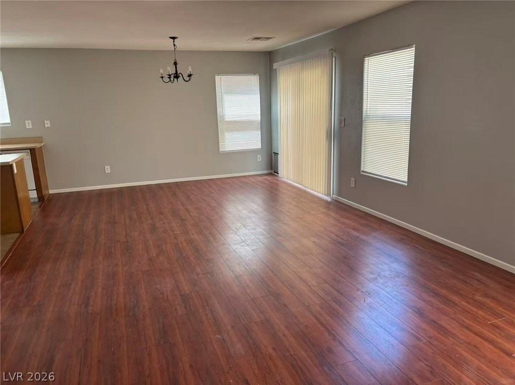8923 Proud Statue Ave - Photo 3 of 14