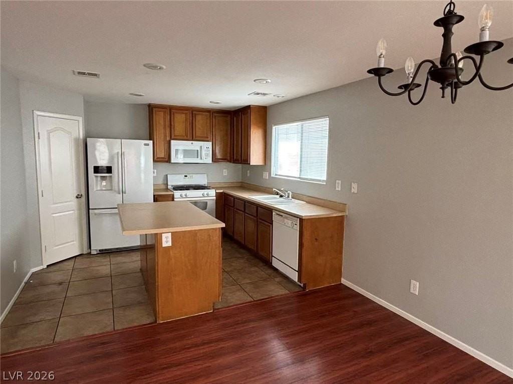 8923 Proud Statue Ave - Photo 5 of 14