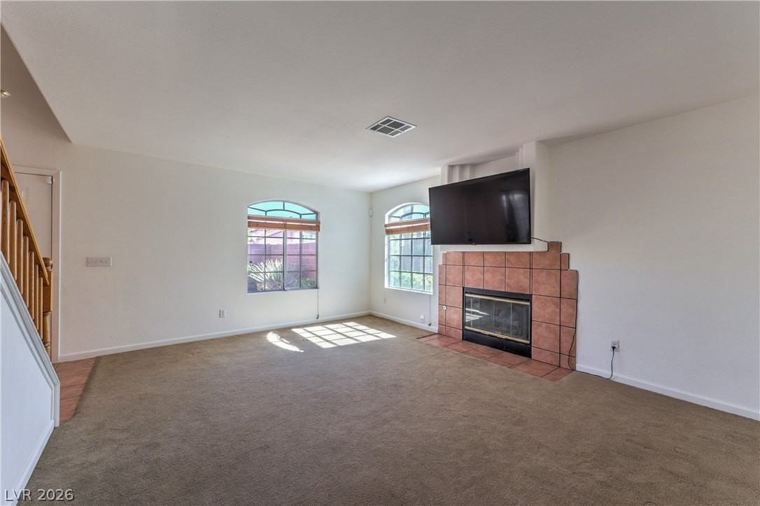 8136 Autumn Star Ave - Photo 3 of 17