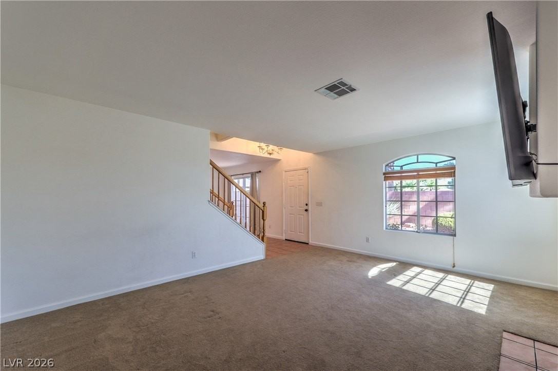 8136 Autumn Star Ave - Photo 4 of 17