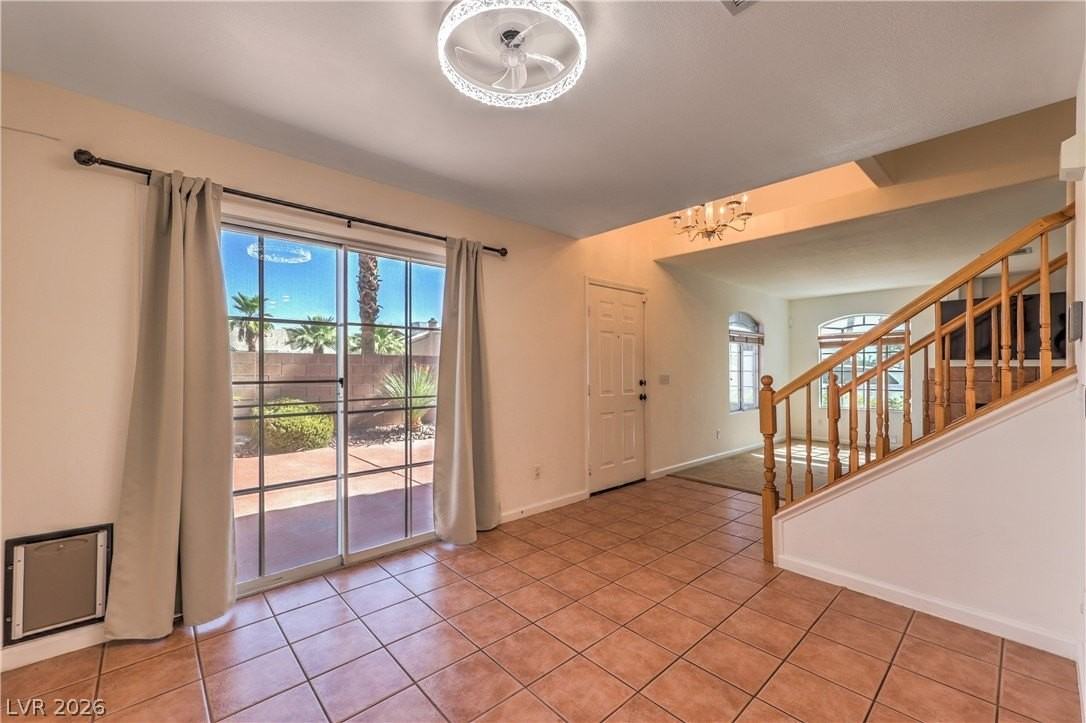 8136 Autumn Star Ave - Photo 5 of 17
