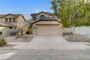 3233 Brayton Mist Dr - Photo 1 of 1