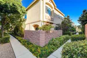 featured image of 9634 Volk Ave