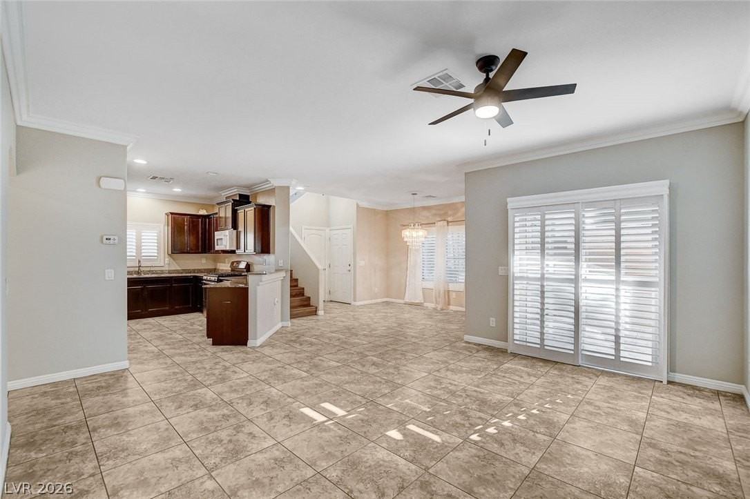 9634 Volk Ave - Photo 2 of 37