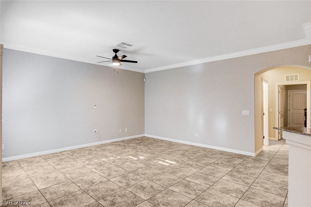 9634 Volk Ave - Photo 4 of 37