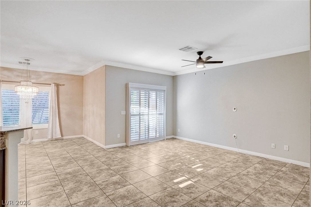 9634 Volk Ave - Photo 5 of 37