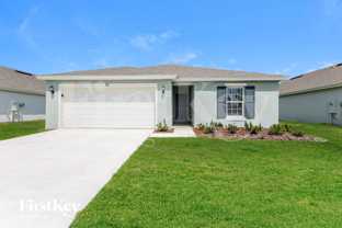 211 Southern Breeze Loop - Photo 1 of 1