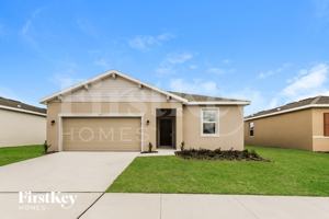 featured image of 527 Crown Rose Dr