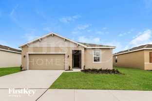 527 Crown Rose Dr - Photo 1 of 1