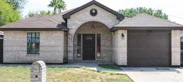 featured image of 4213 W Ithaca Ave