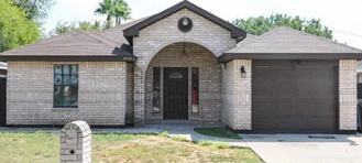 4213 W Ithaca Ave - Photo 1 of 1