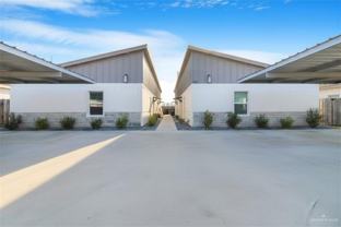 1634 Playa Dr #4 - Photo 1 of 1