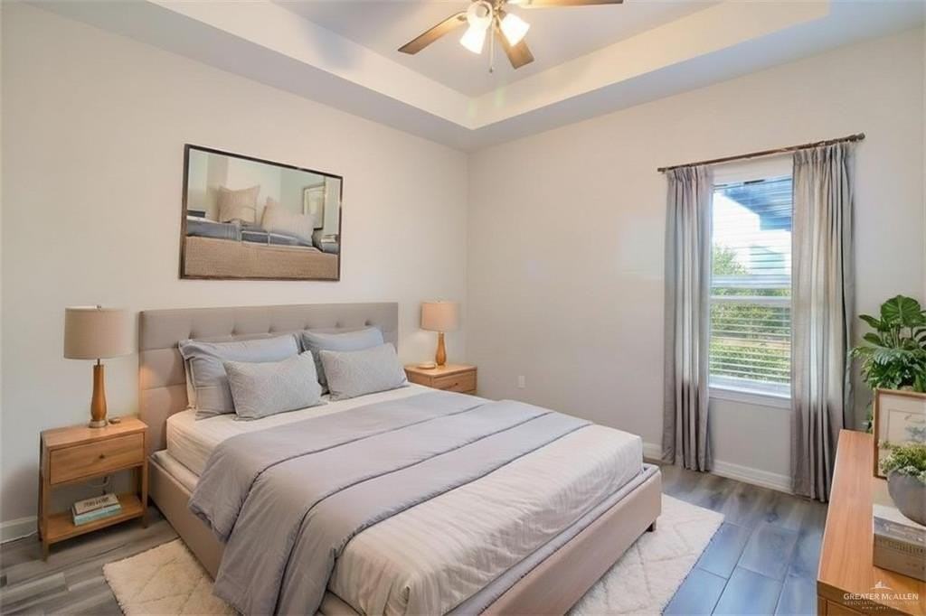 1634 Playa Dr #4 - Photo 5 of 10
